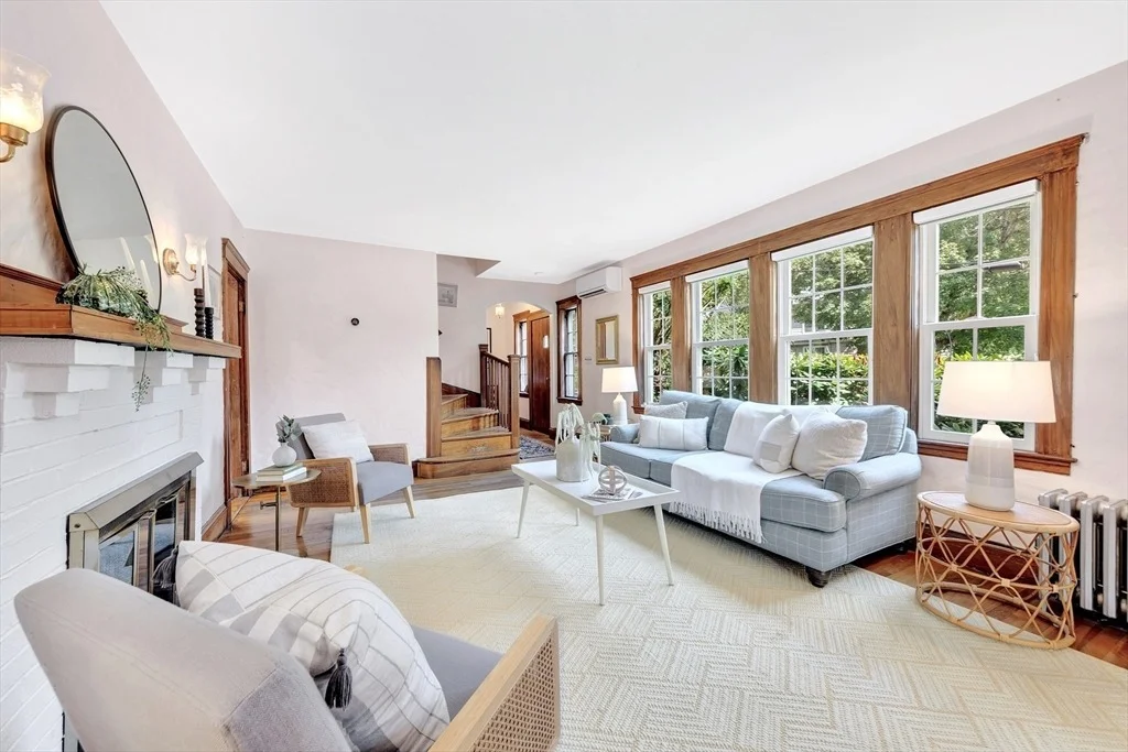 Photo of 321 Park Avenue
