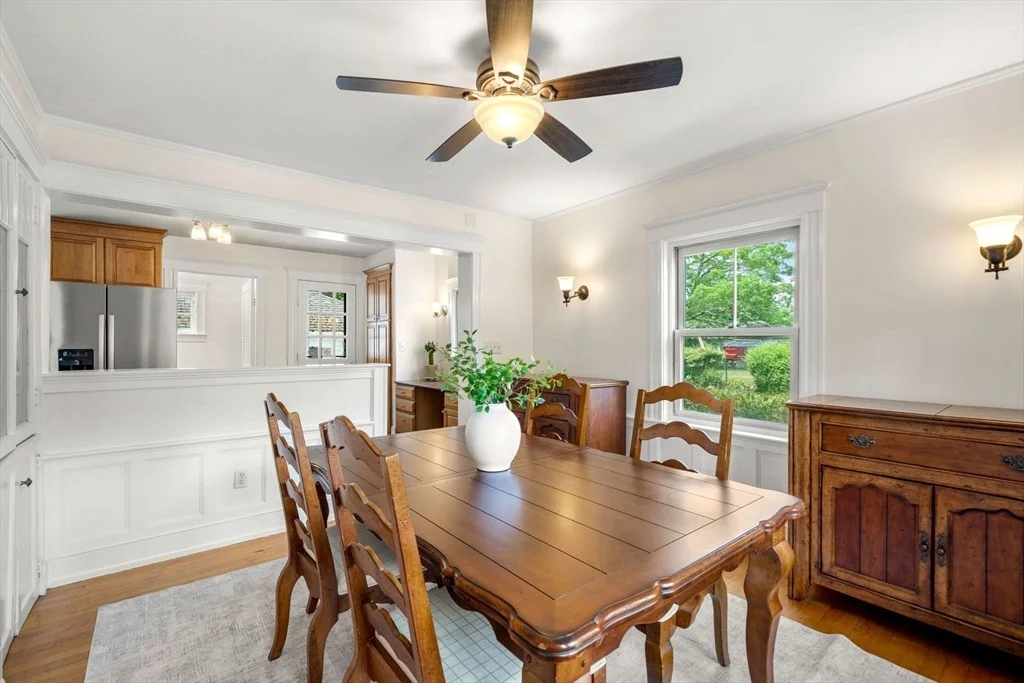 Photo of 67 Millett Rd