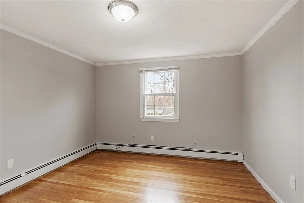 Photo of 16 Birch Road