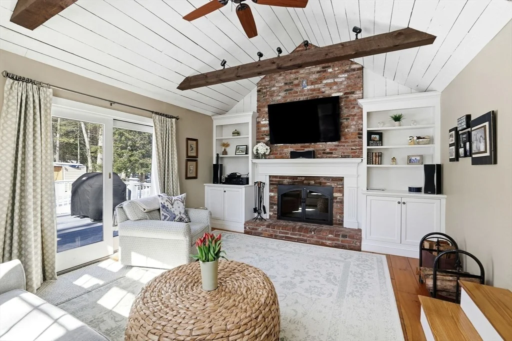Photo of 23 John Neil Dr