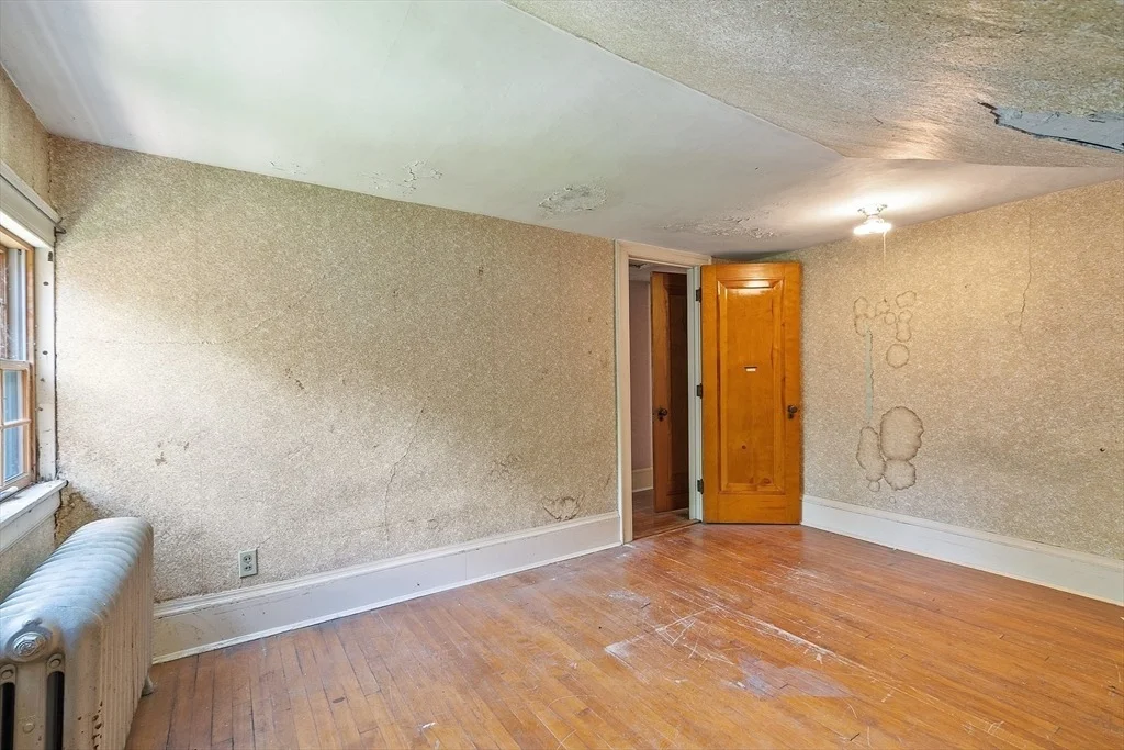 Photo of 298 Highland St