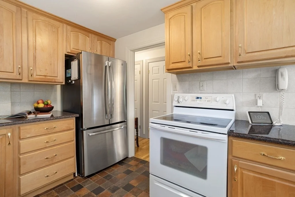 Photo of 42 Sturges Road