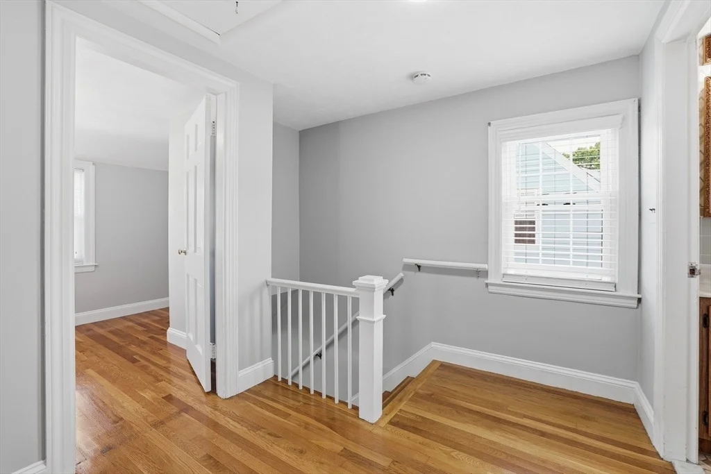 Photo of 31 Beech Street