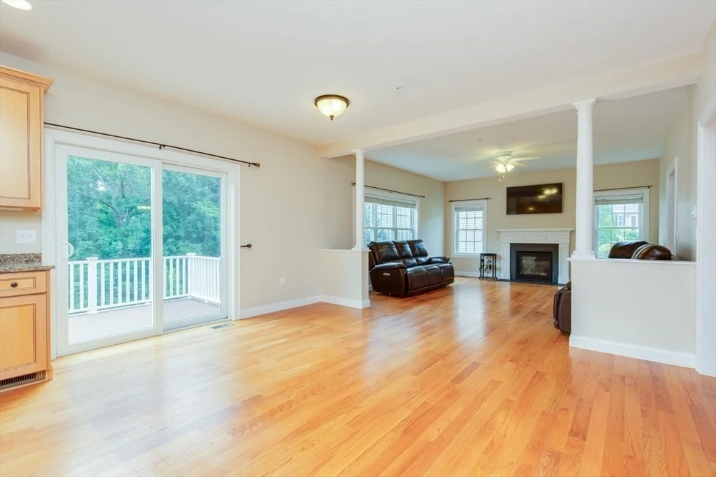 Photo of 38 Folger Ave