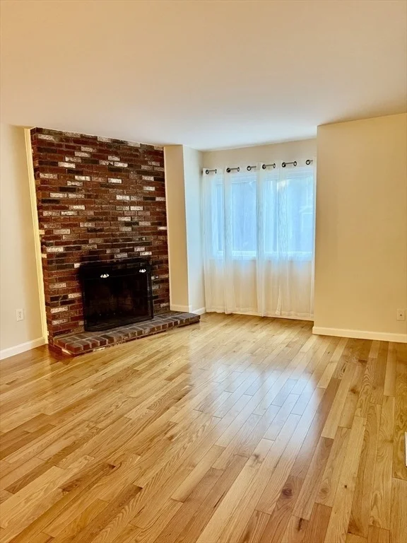 Photo of Unit 22 at 22 Celestial Way