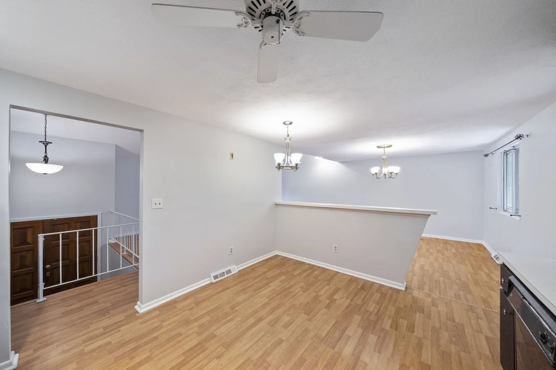 Photo of 26 Cedarcrest Rd