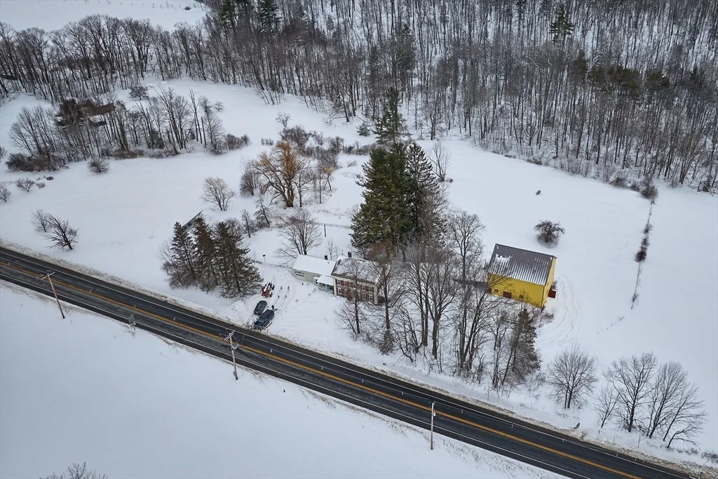 Photo of 40 Suburban Drive