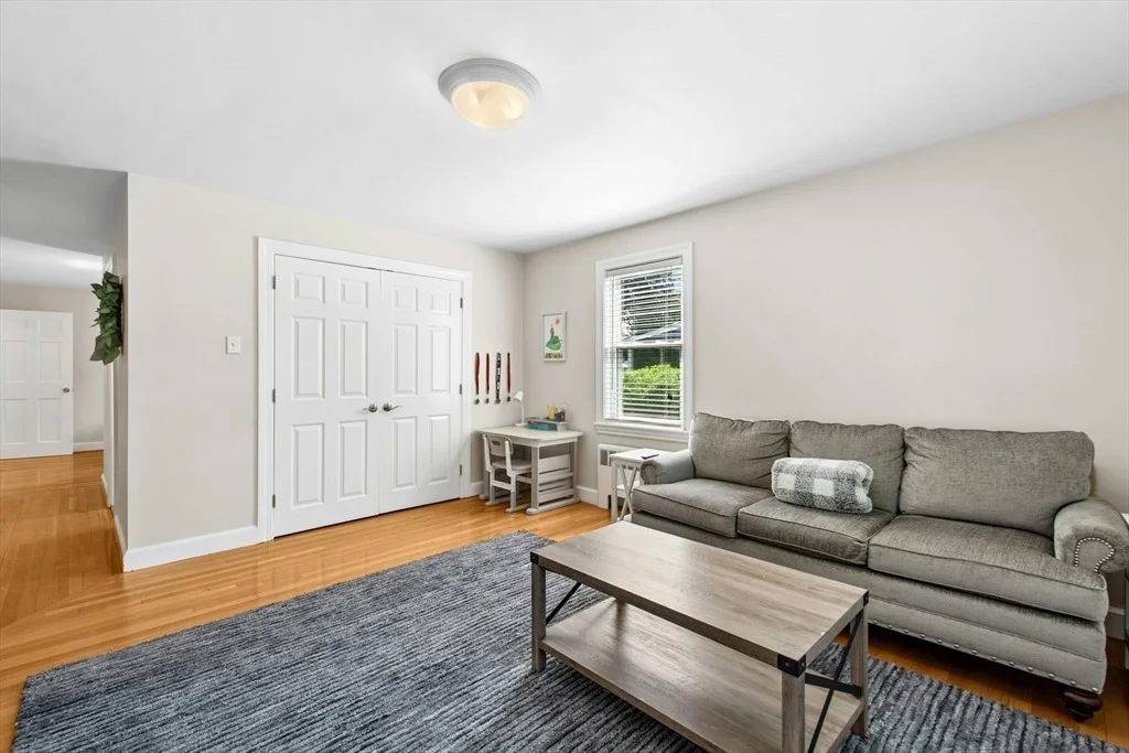 Photo of 30 Shetland Rd
