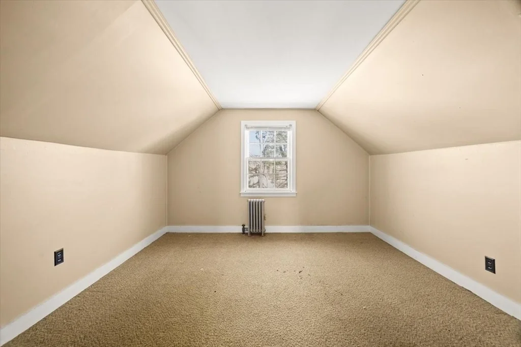 Photo of 7 Cedar Cir
