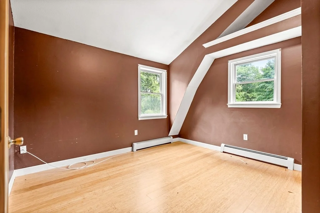 Photo of 68 Baker Rd