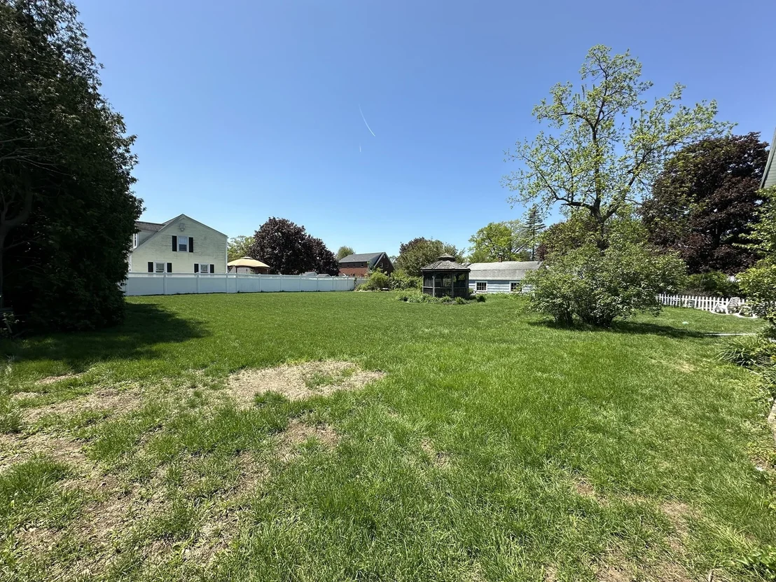 Photo of 0 Wildermere St