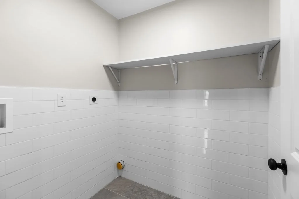 Photo of 12 Emerald St