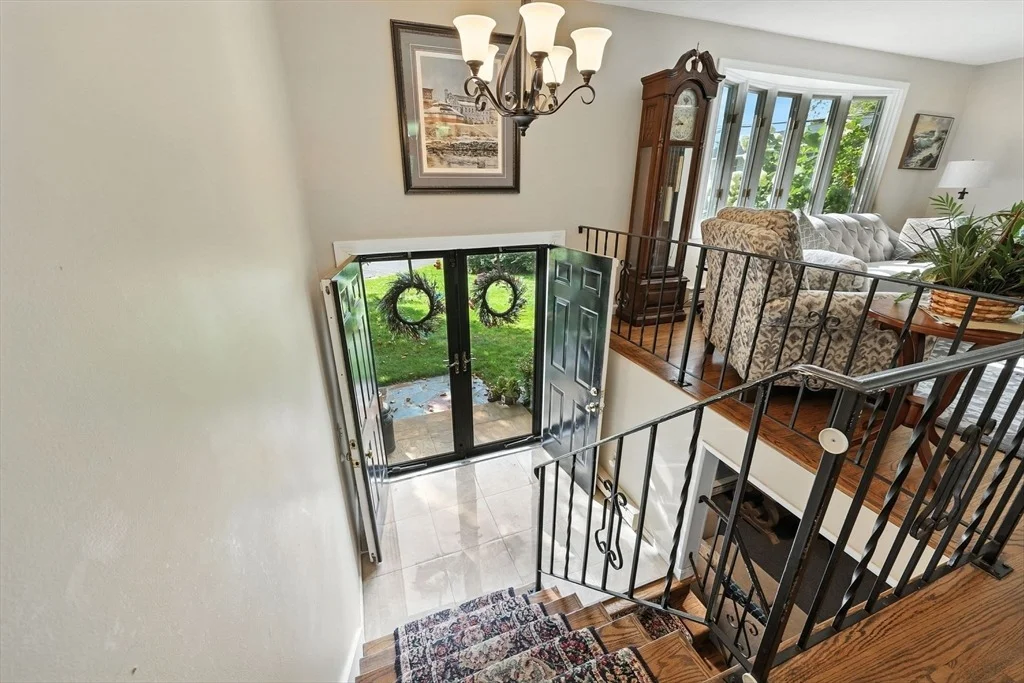 Photo of 4 Claren Dr
