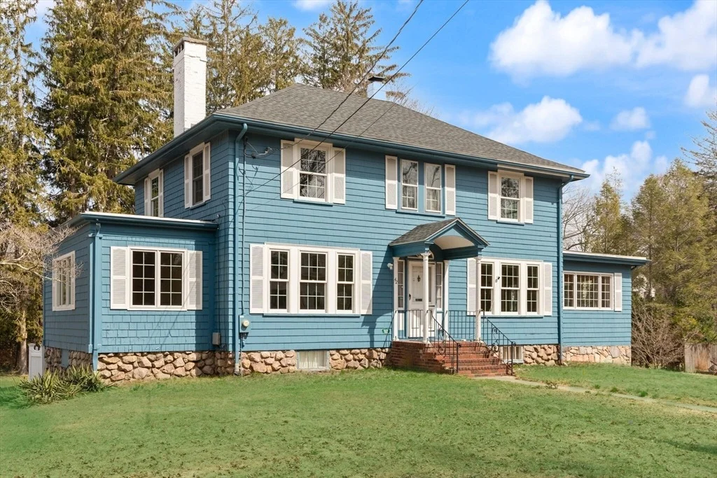 Photo of 42 Glendale Rd