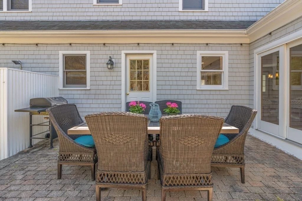 Photo of 43 Neshobe Road