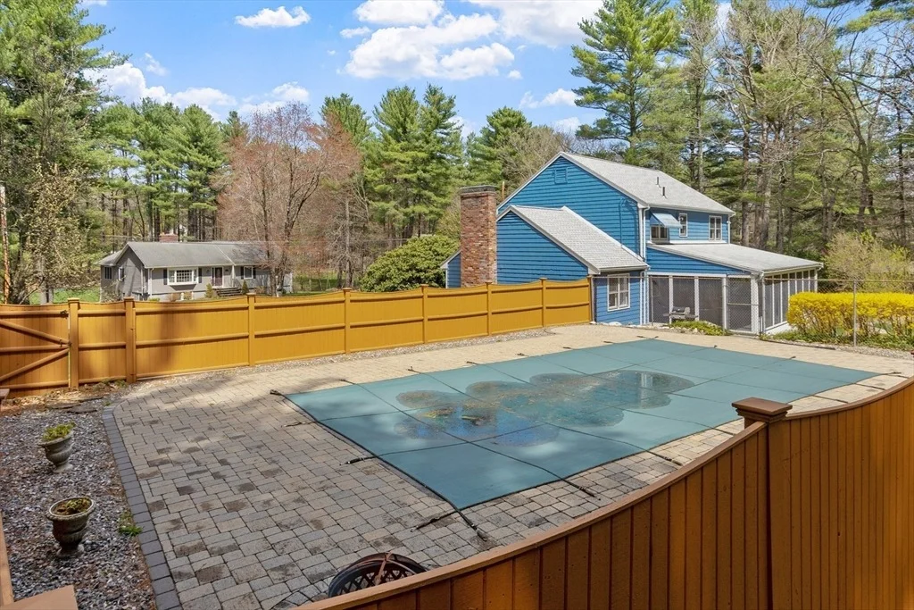 Photo of 15 Foley Drive