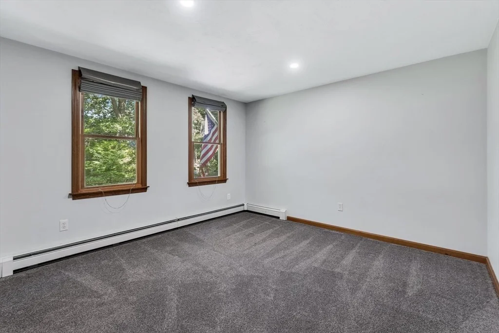 Photo of 45 Easterly Drive