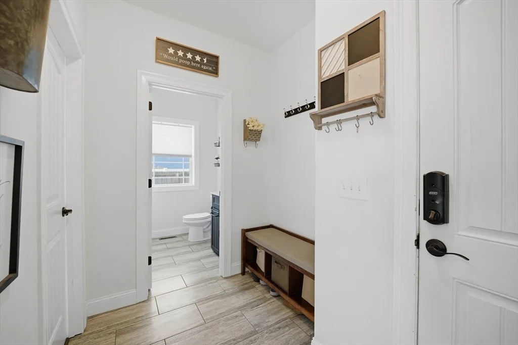 Photo of 56 Pomeroy St