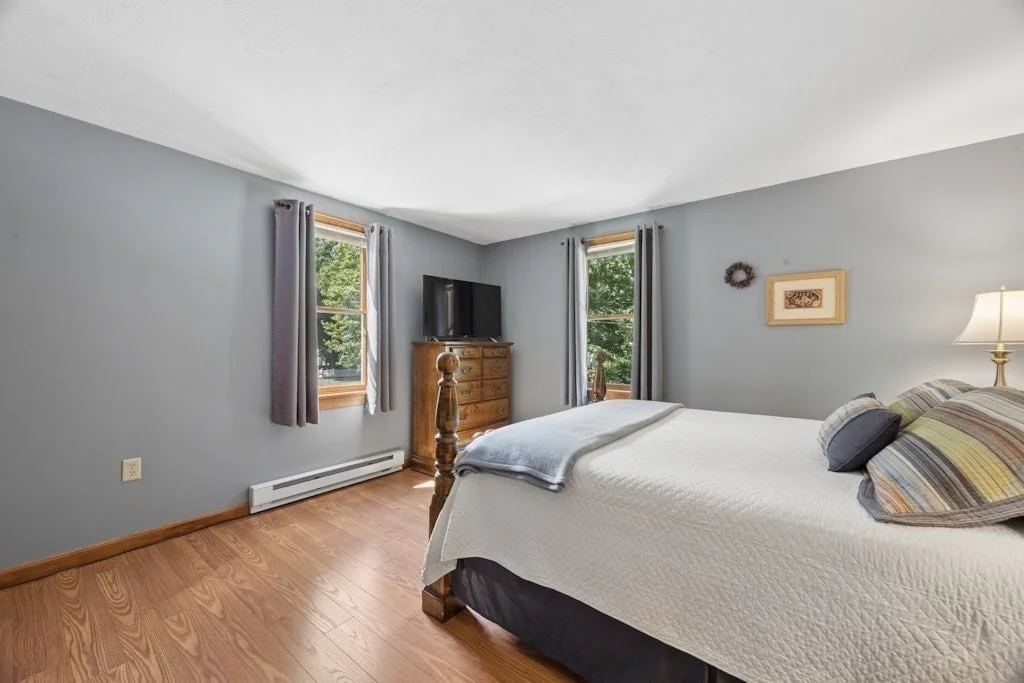 Photo of 11 Rustic Drive