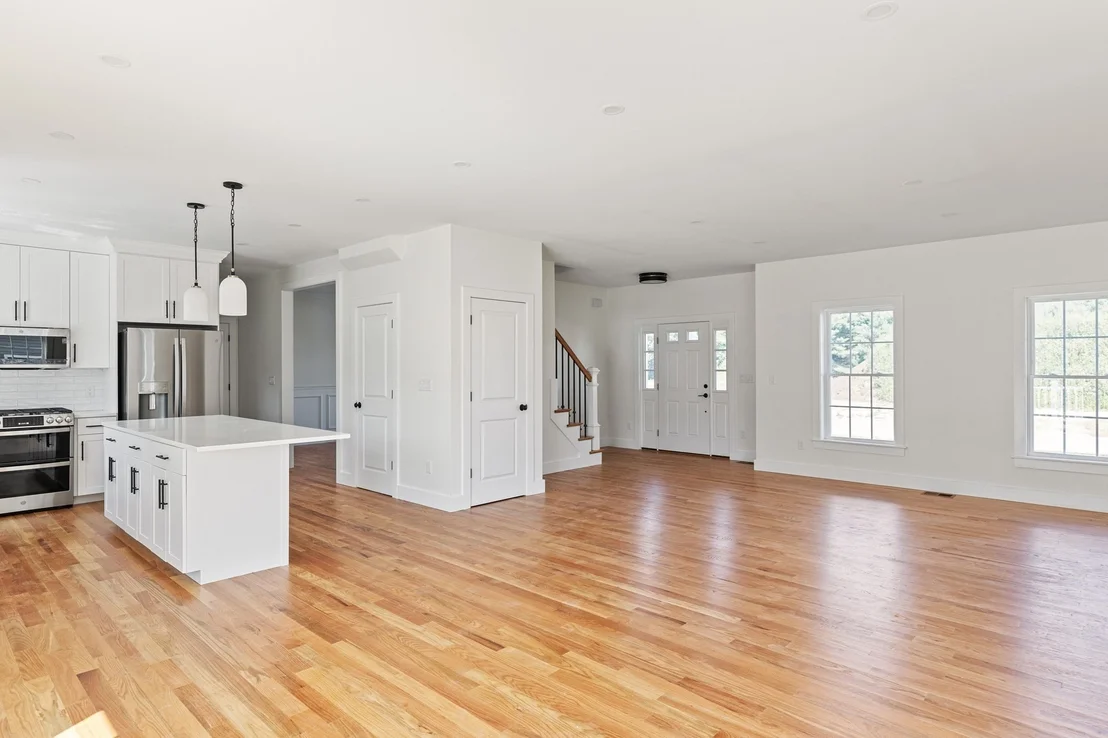 Photo of 14 April Way Lot 14