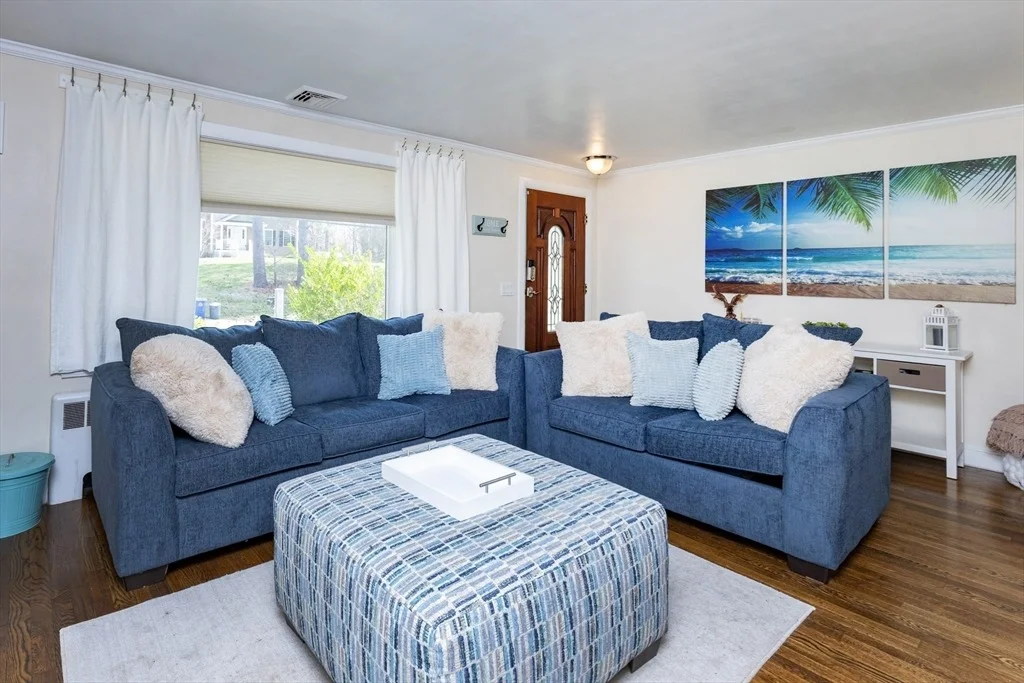 Photo of 40 Chestnut Street