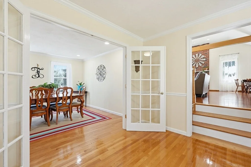Photo of 39 Briar Drive