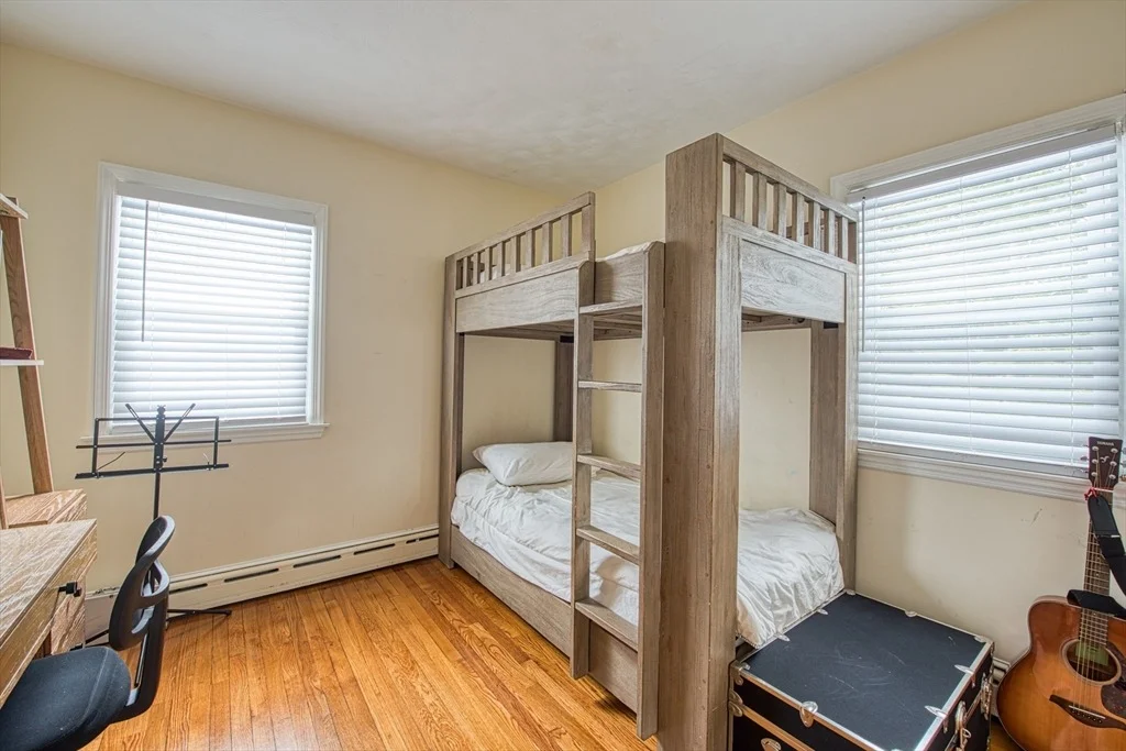 Photo of 22 Ames Court