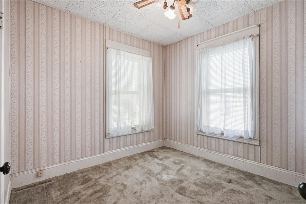 Photo of 17 Wedge St