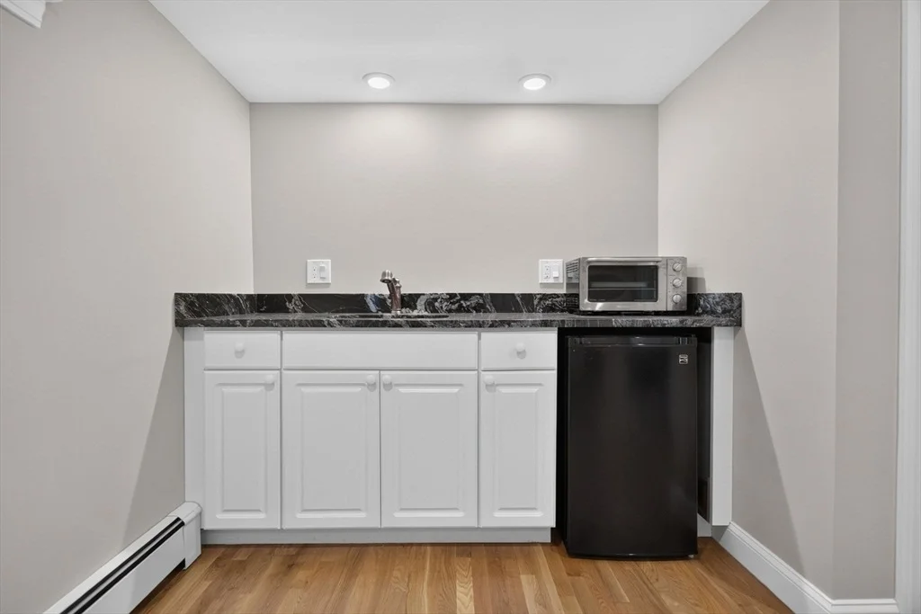 Photo of 16 York Ter