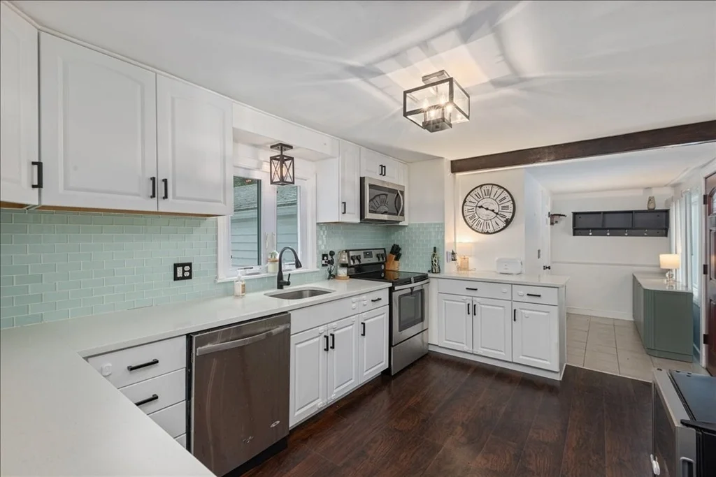 Photo of 254 Cambridge Rd