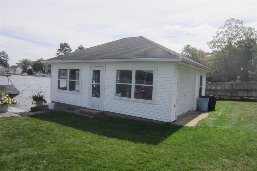 Photo of 274 Killdeer Rd