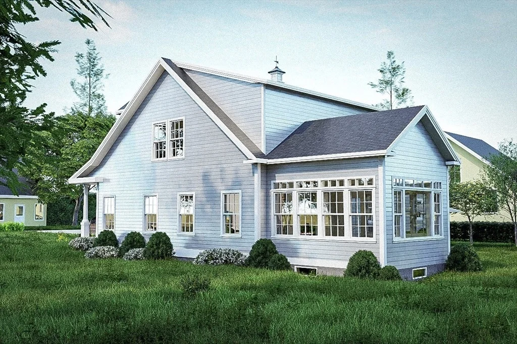 Photo of 24 Glenmere Circle