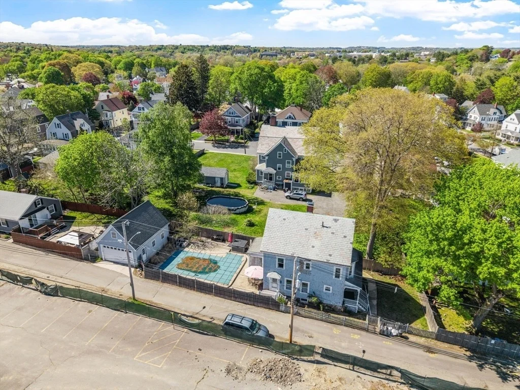 Photo of 3 Southwick Rd
