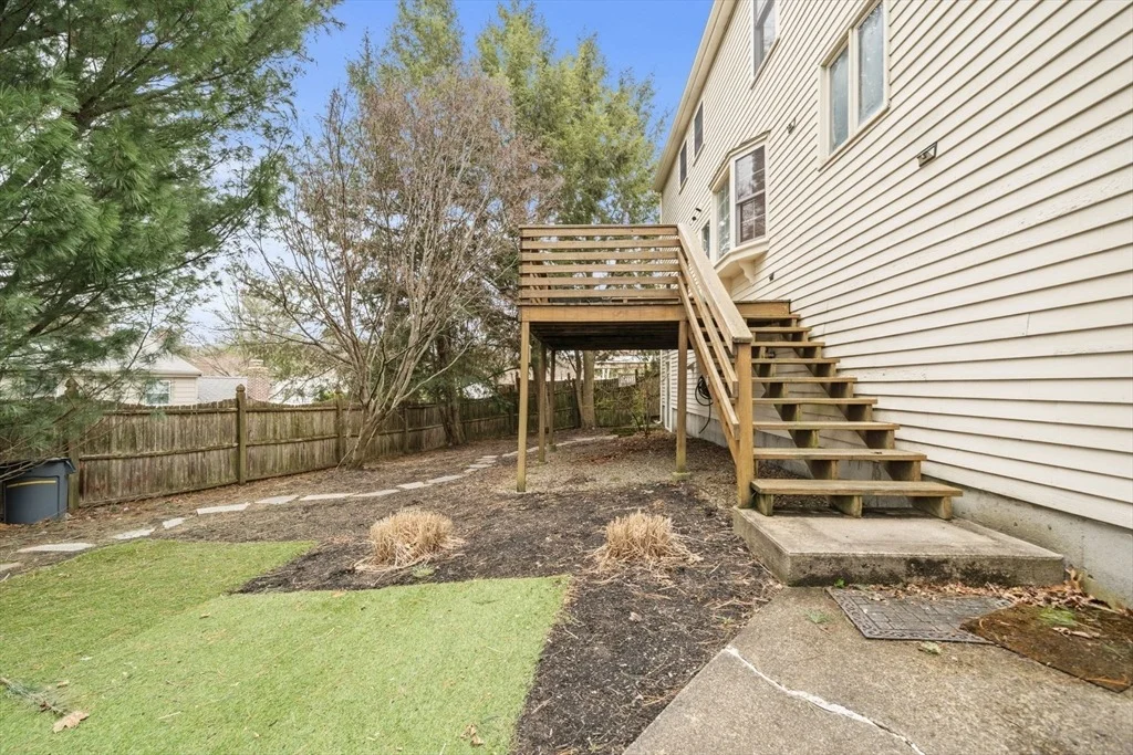 Photo of 15 Valdora Drive