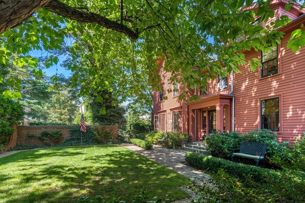 Photo of 18 Ash Street