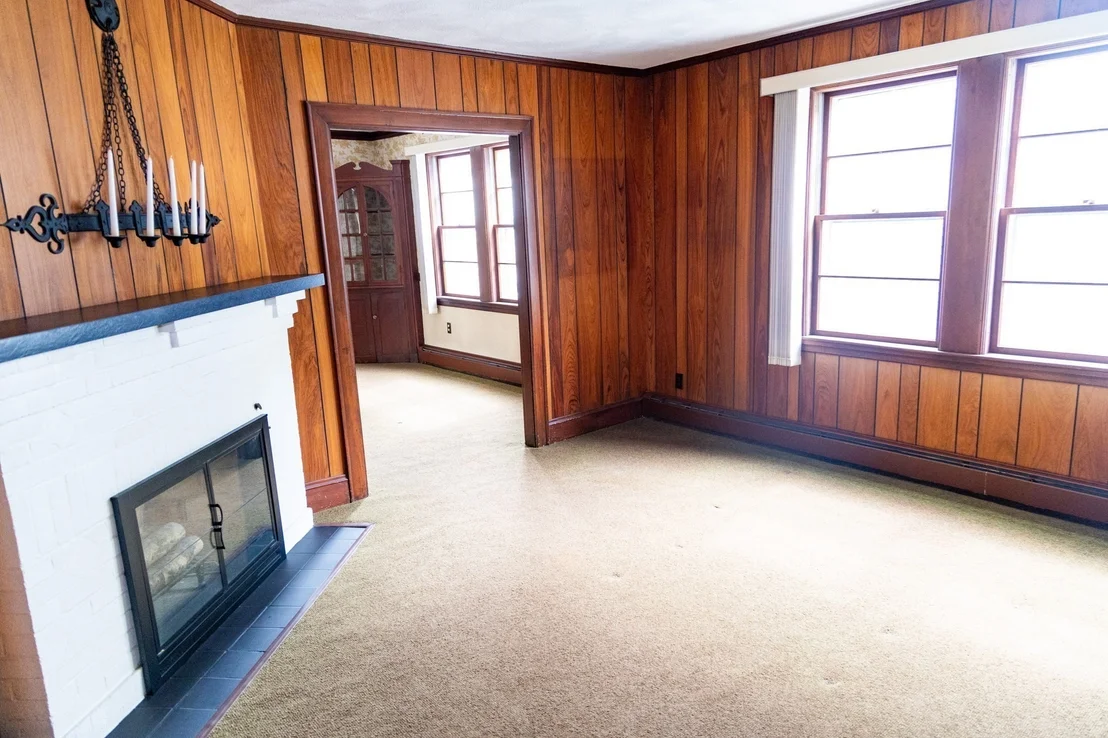 Photo of 16 Avalon Rd