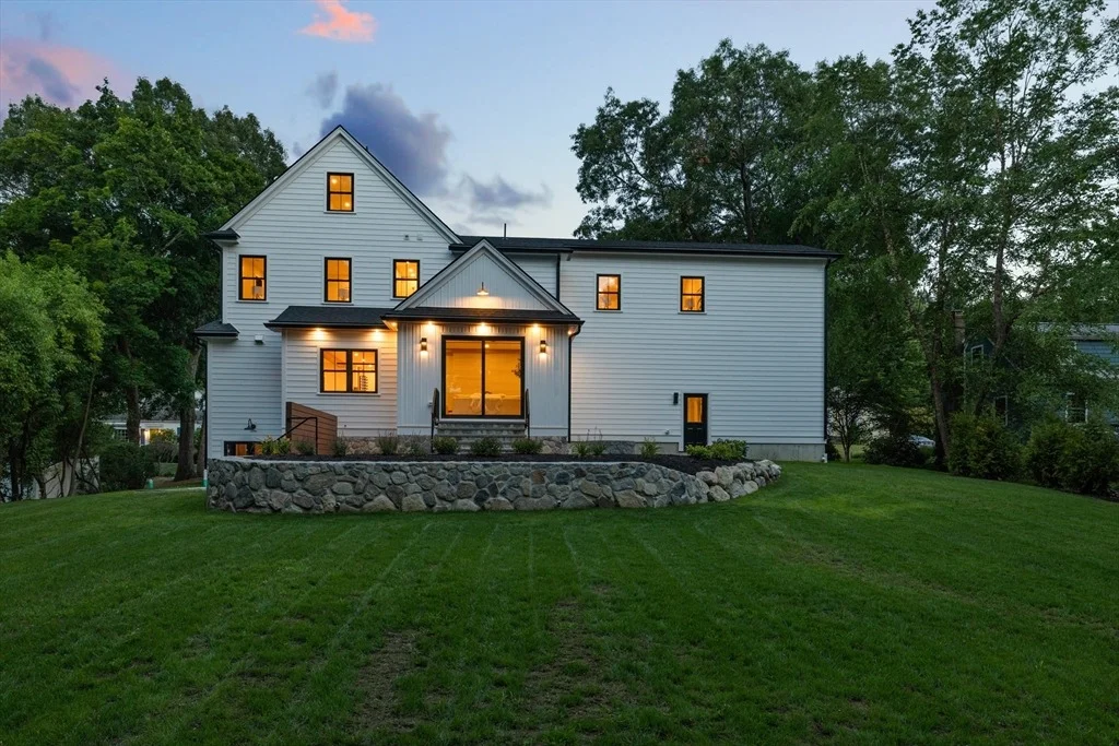 Photo of 4 Foster Rd