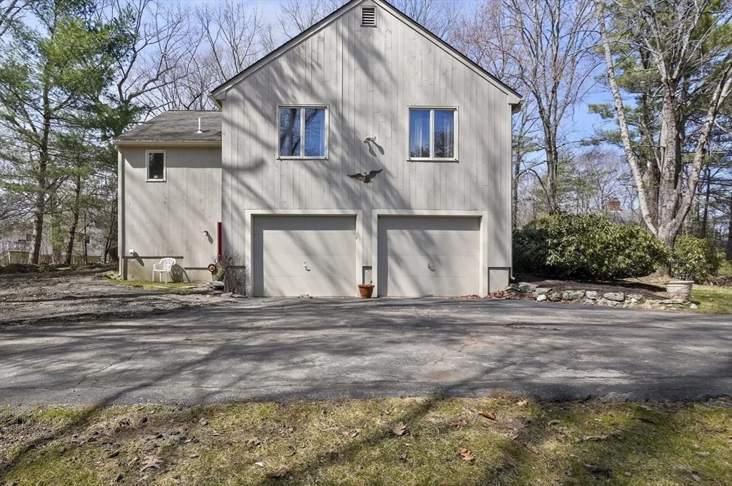 Photo of 68 Cricket Lane