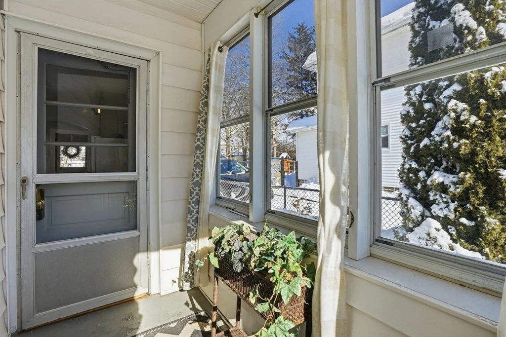 Photo of 54 Bourne St