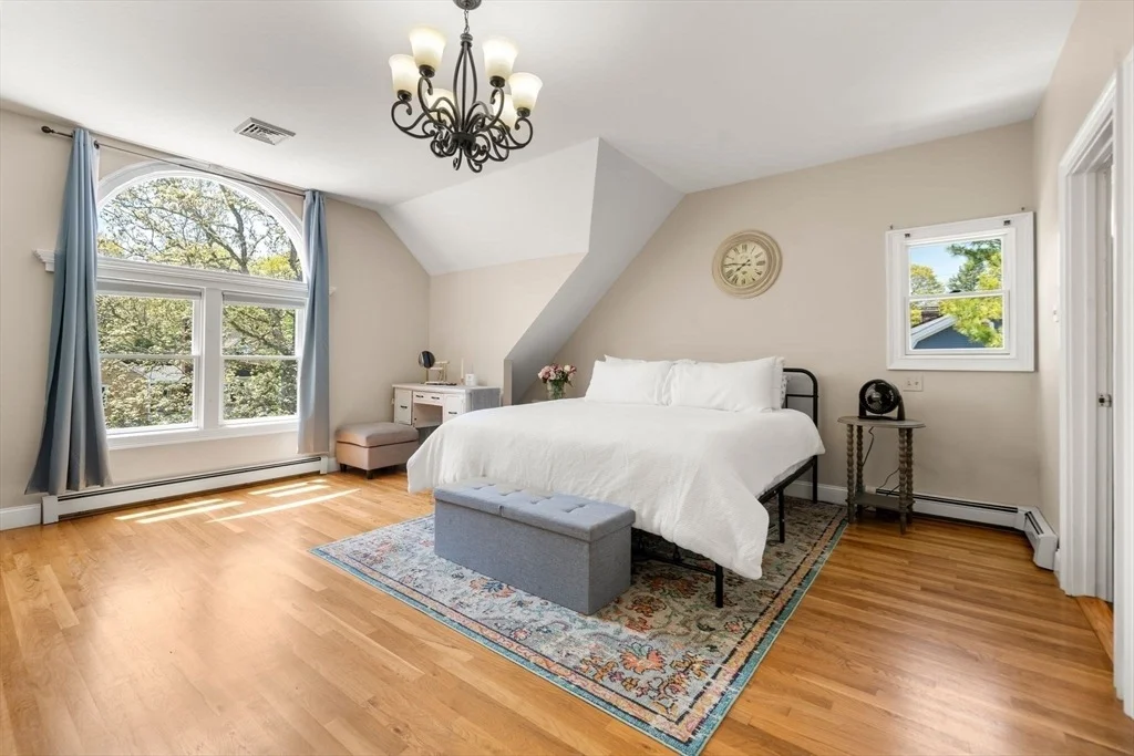 Photo of 302 Ames Way