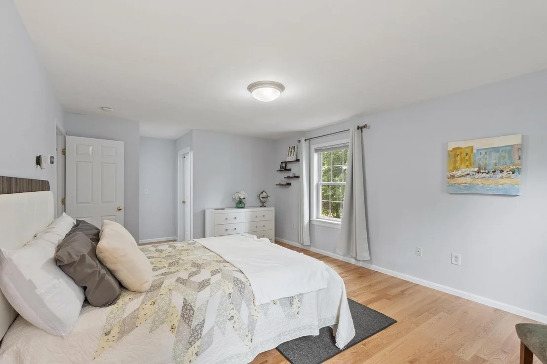 Photo of 18 Rosegate Rd