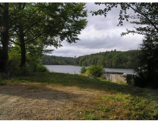 Photo of 61 Lakeview Drive