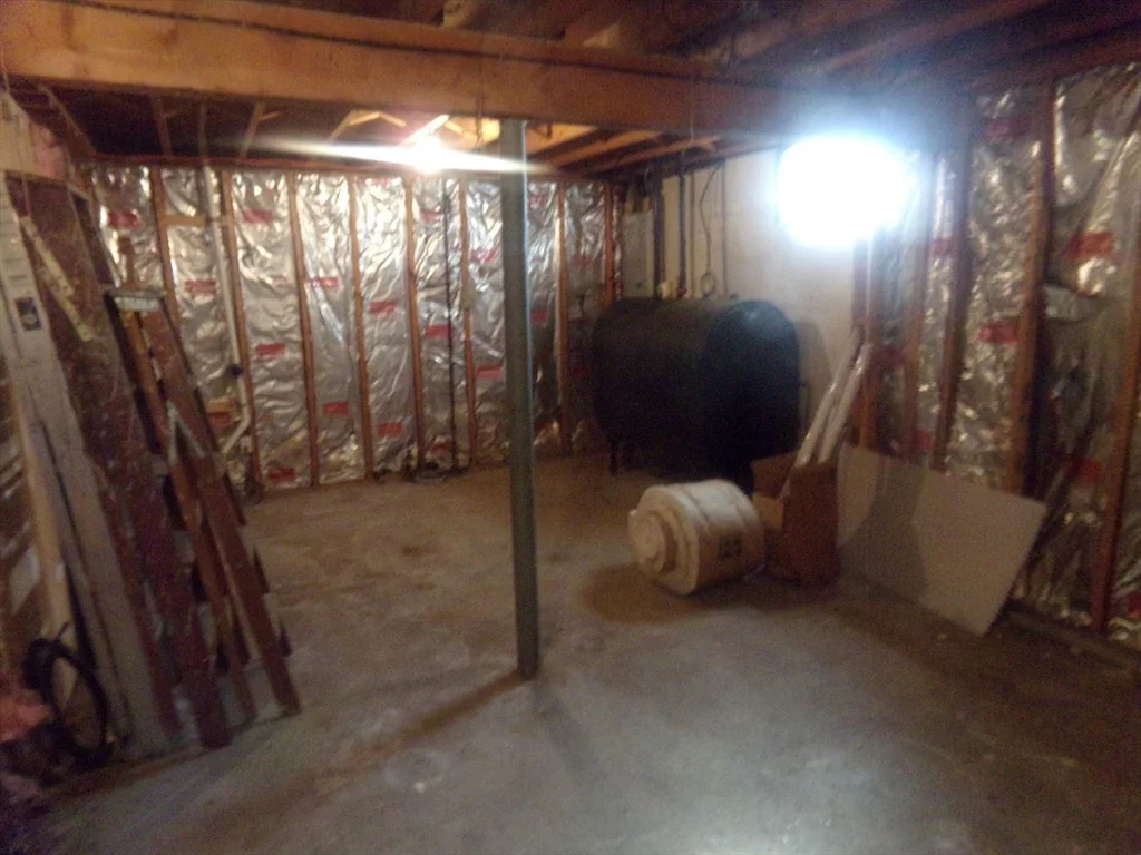 Photo of 27 Cricket Drive