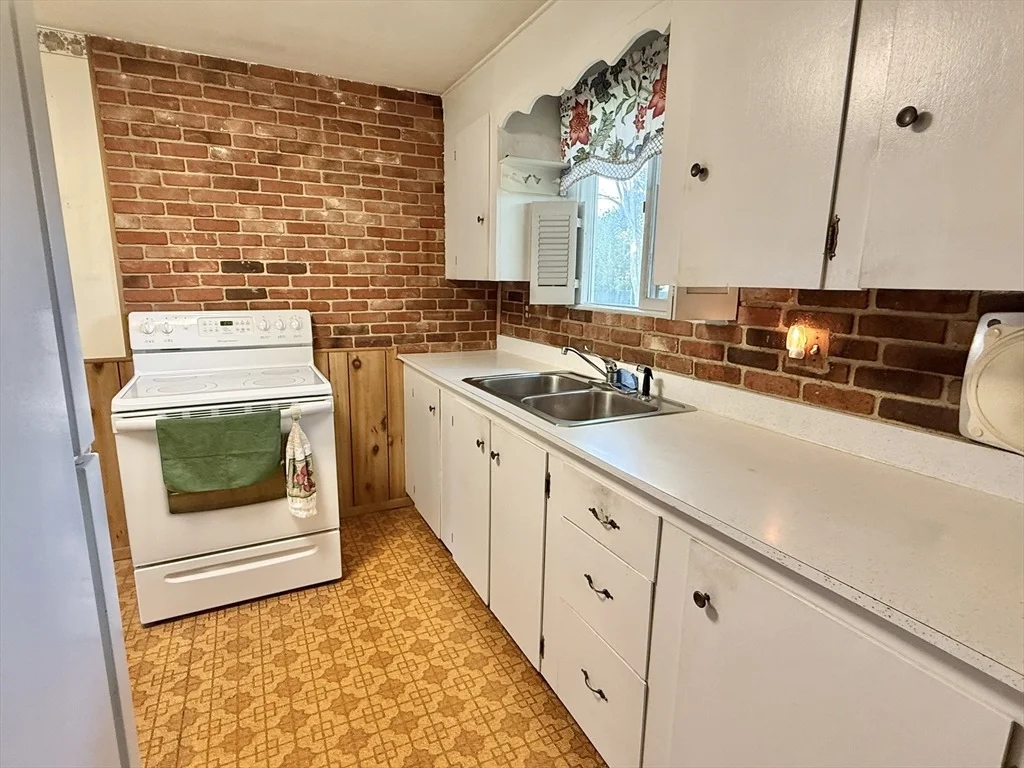 Photo of 31 Pomeroy St