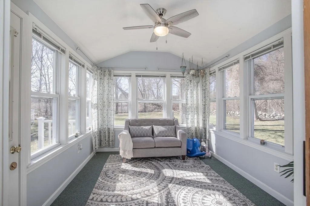 Photo of 7 Appleton Way