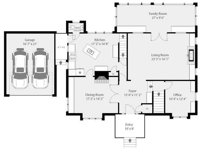 Photo of 7 Lakeview Terrace