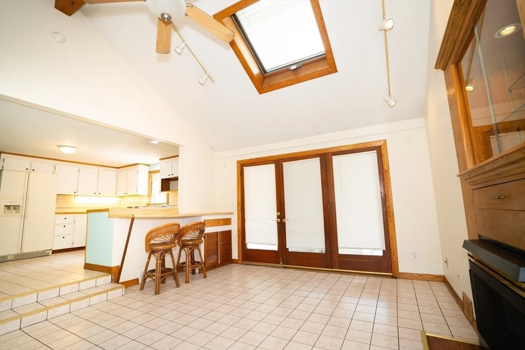 Photo of 8 Clayton Rd