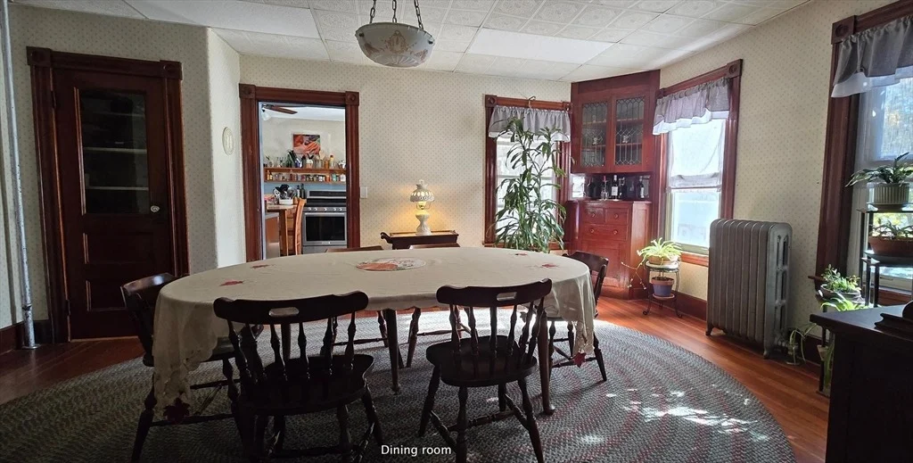 Photo of 29 Winter St