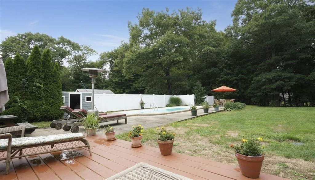 Photo of 52 Prospect Avenue