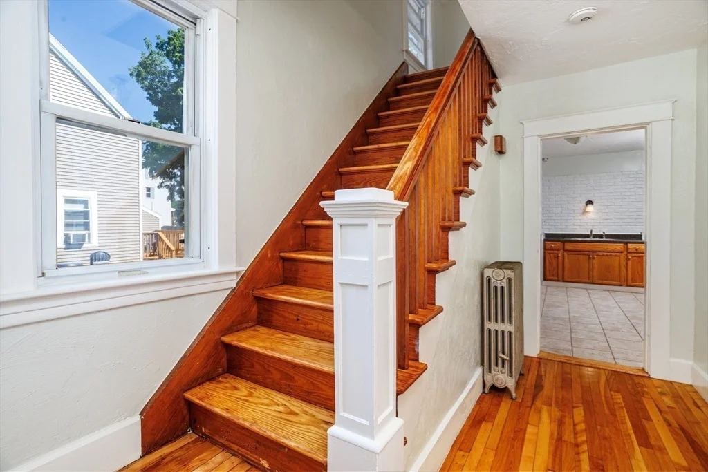 Photo of 178 Walnut St